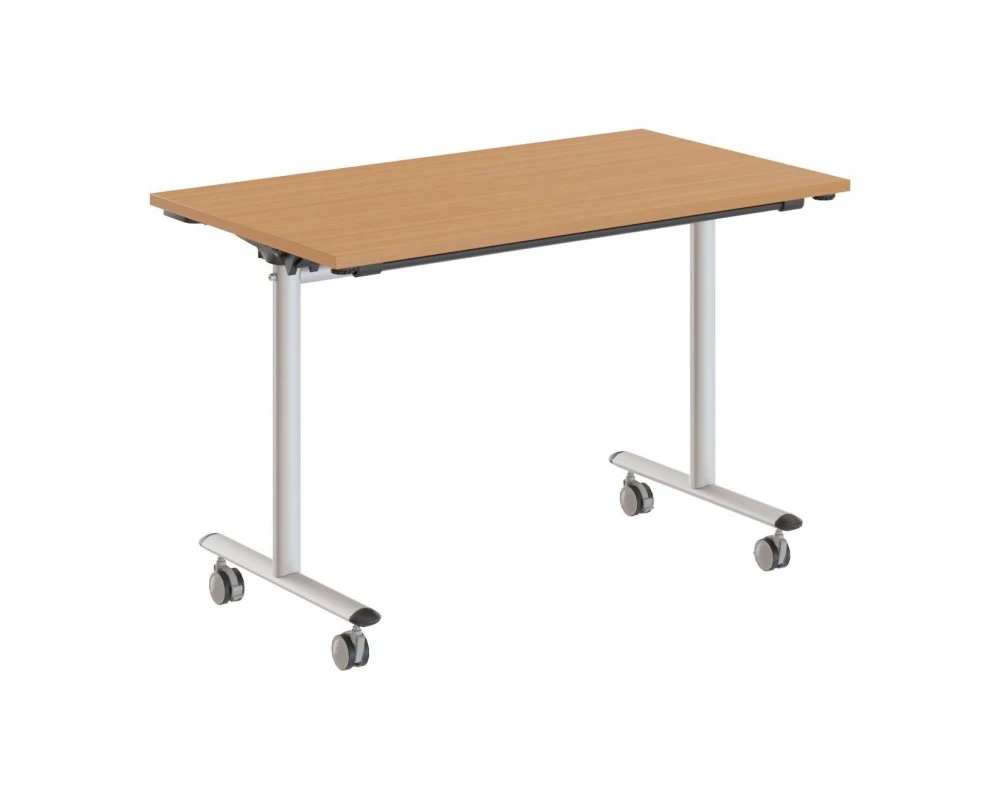 Стол 1150х650х750 Imago-Mobile