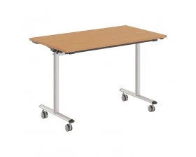 Стол 1150х650х750 Imago-Mobile images
