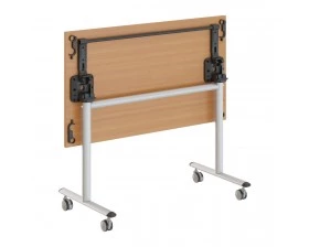 Стол 1150х650х750 Imago-Mobile images