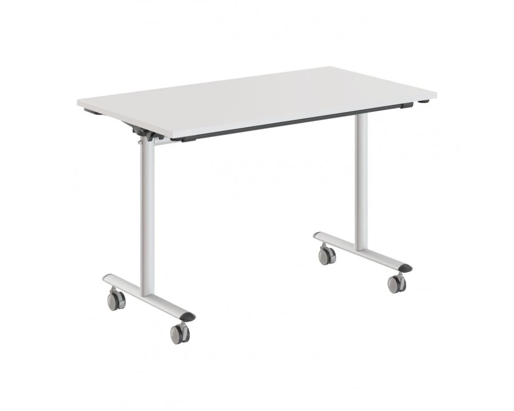 Стол 1150х650х750 Imago-Mobile