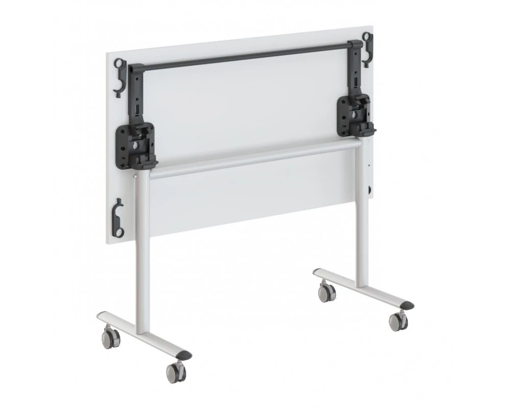 Стол 1150х650х750 Imago-Mobile