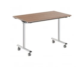 Стол 1150х650х750 Imago-Mobile images