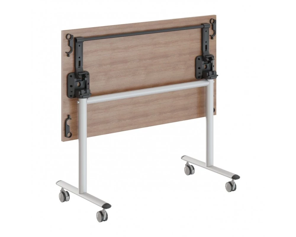 Стол 1150х650х750 Imago-Mobile