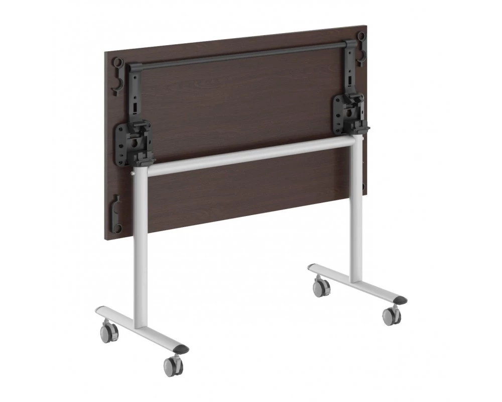 Стол 1150х650х750 Imago-Mobile