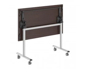 Стол 1150х650х750 Imago-Mobile images