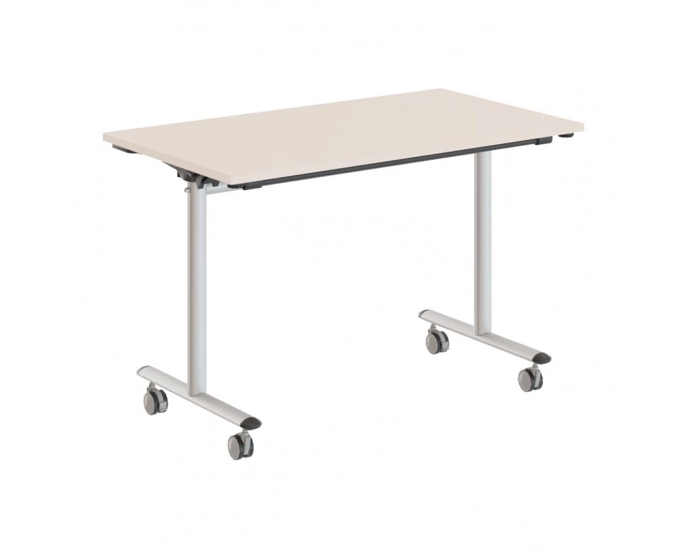 Стол 1150х650х750 Imago-Mobile