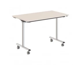 Стол 1150х650х750 Imago-Mobile images
