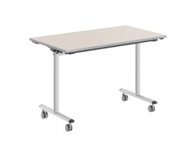 Стол 1150х650х750 Imago-Mobile images