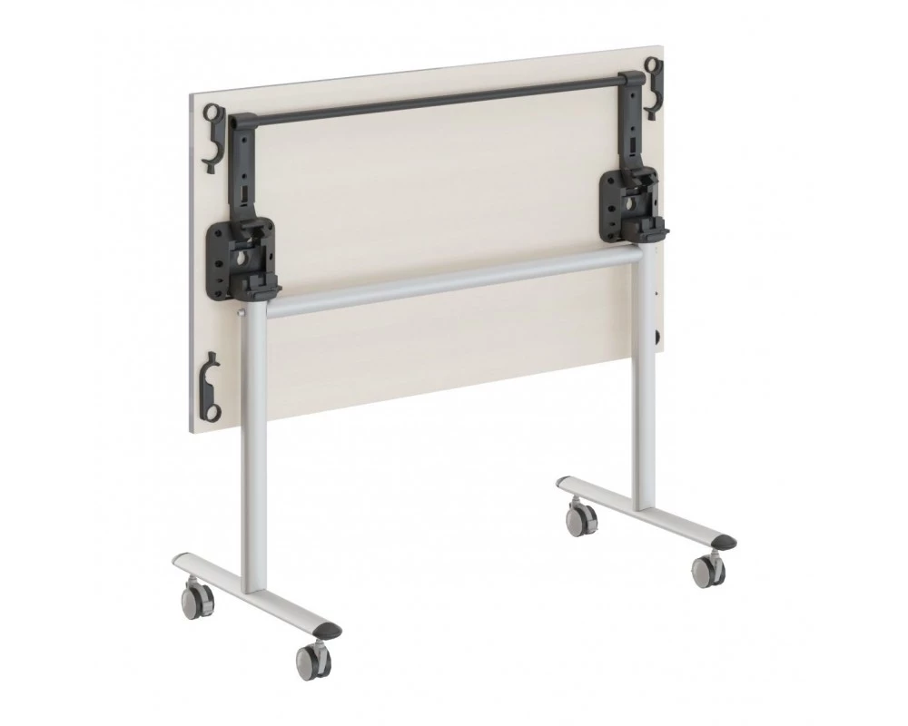 Стол 1150х650х750 Imago-Mobile