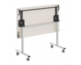 Стол 1150х650х750 Imago-Mobile images