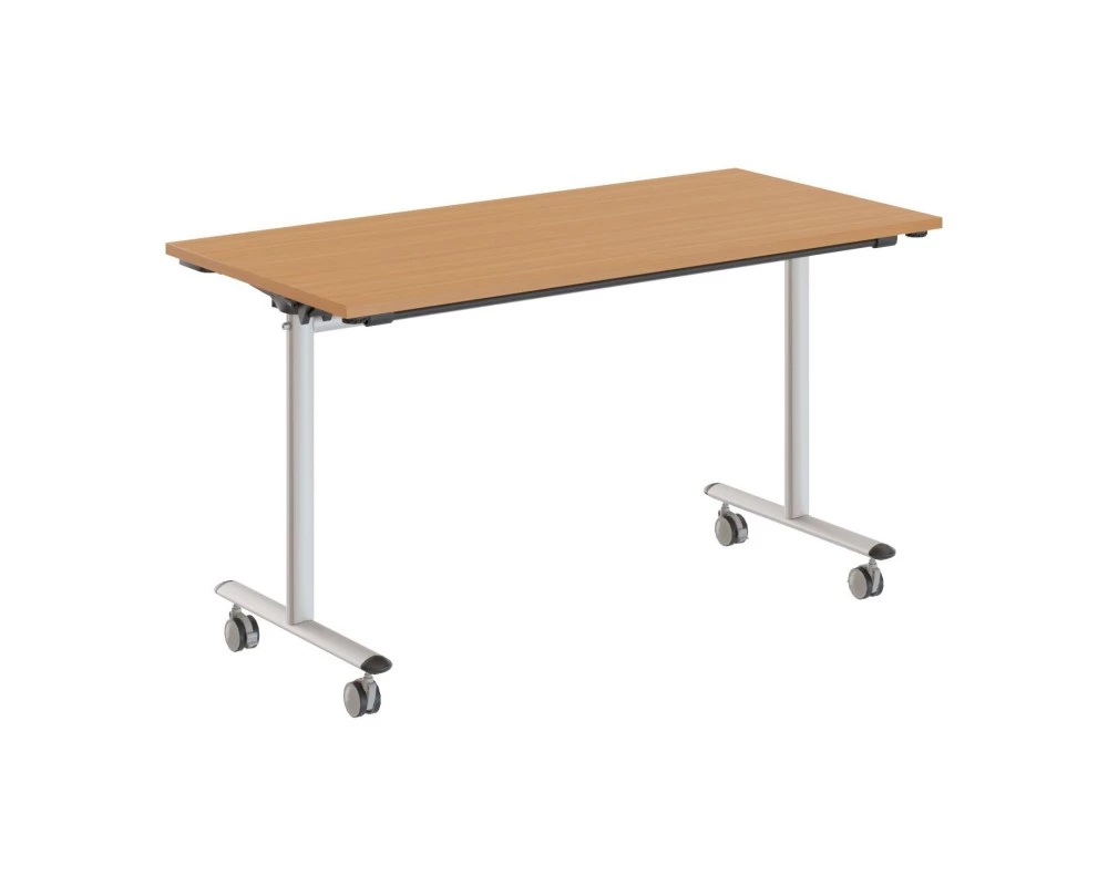Стол 1350х650х750 Imago-Mobile