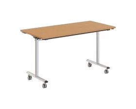 Стол 1350х650х750 Imago-Mobile images