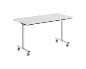 Стол 1350х650х750 Imago-Mobile images