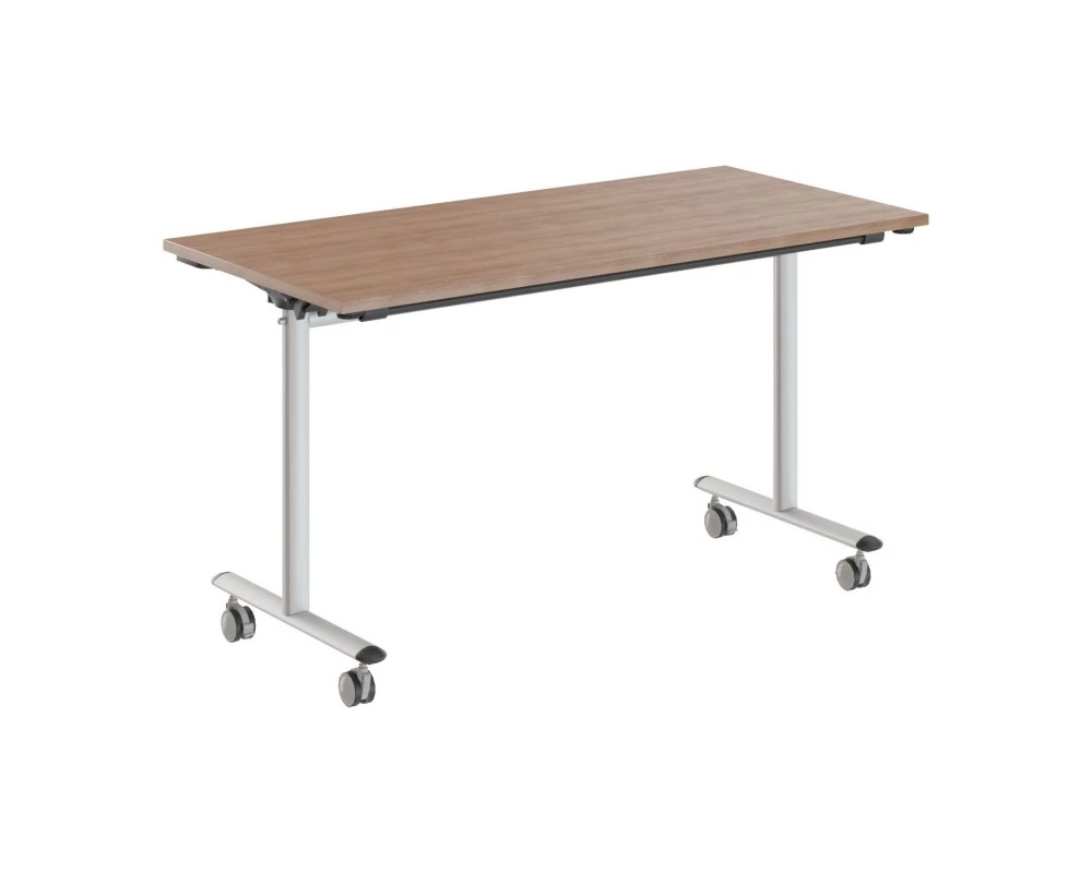 Стол 1350х650х750 Imago-Mobile