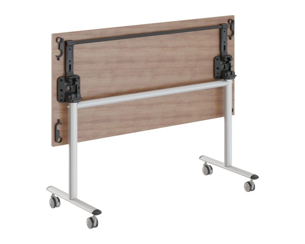 Стол 1350х650х750 Imago-Mobile