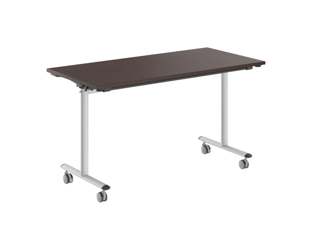 Стол 1350х650х750 Imago-Mobile