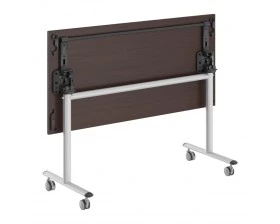 Стол 1350х650х750 Imago-Mobile images