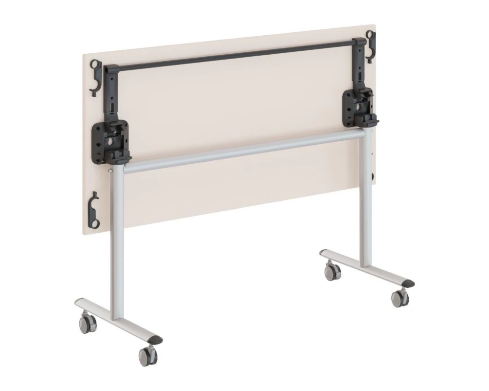 Стол 1350х650х750 Imago-Mobile