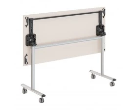 Стол 1350х650х750 Imago-Mobile images