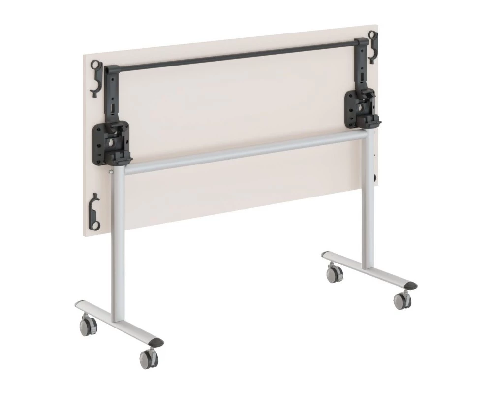 Стол 1350х650х750 Imago-Mobile