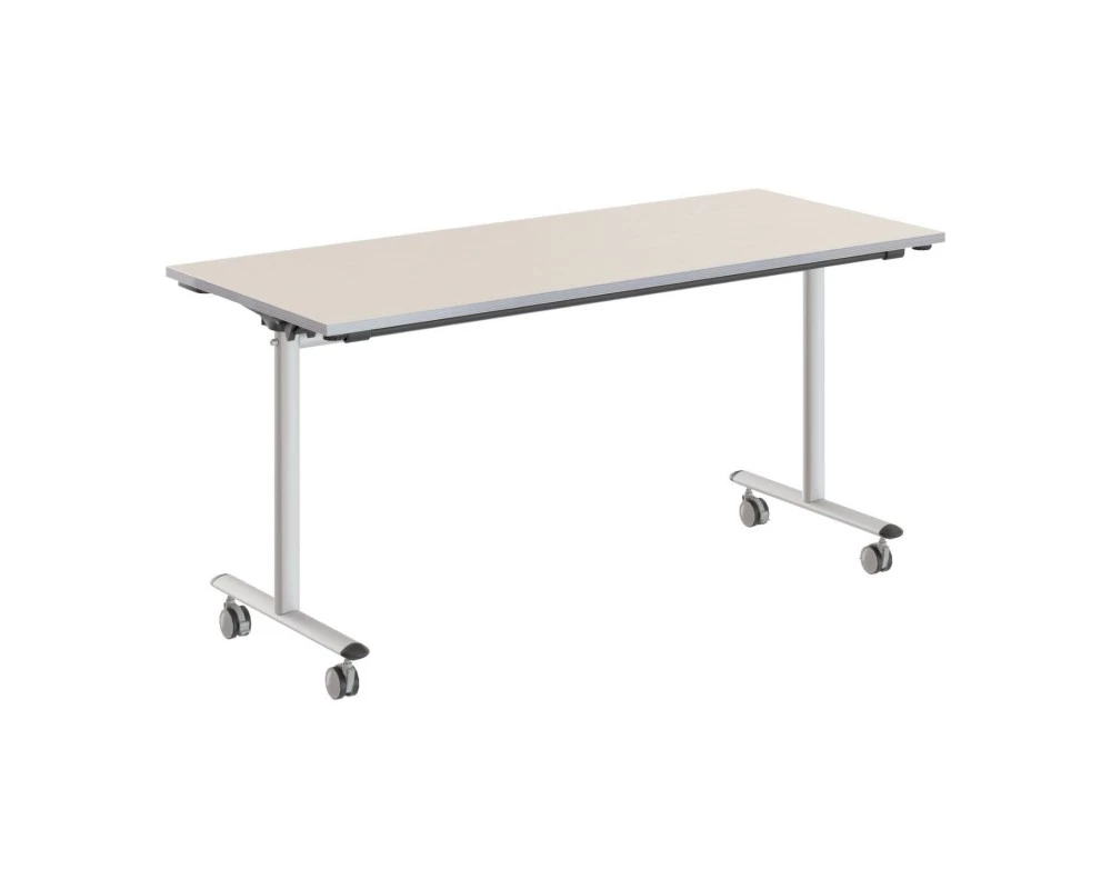Стол 1550х650х750 Imago-Mobile