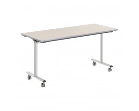 Стол 1550х650х750 Imago-Mobile images