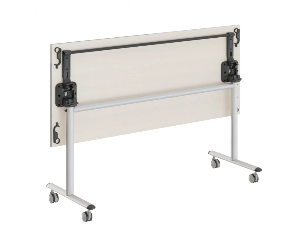 Стол 1550х650х750 Imago-Mobile