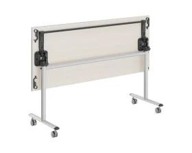 Стол 1550х650х750 Imago-Mobile images