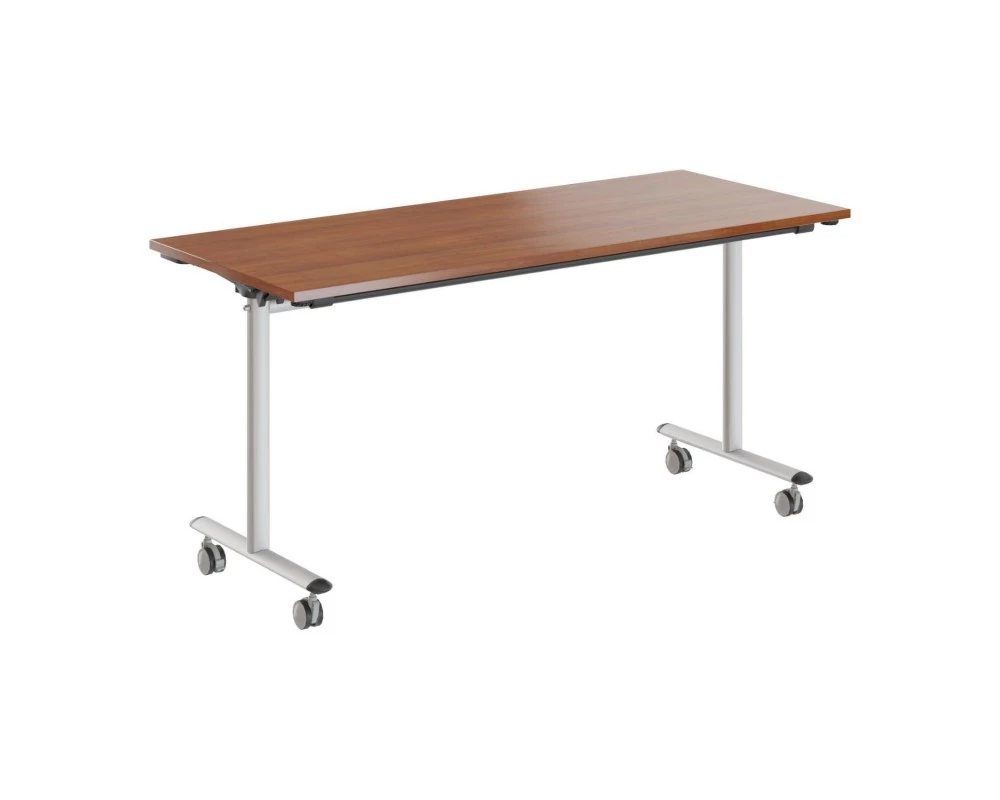 Стол 1550х650х750 Imago-Mobile