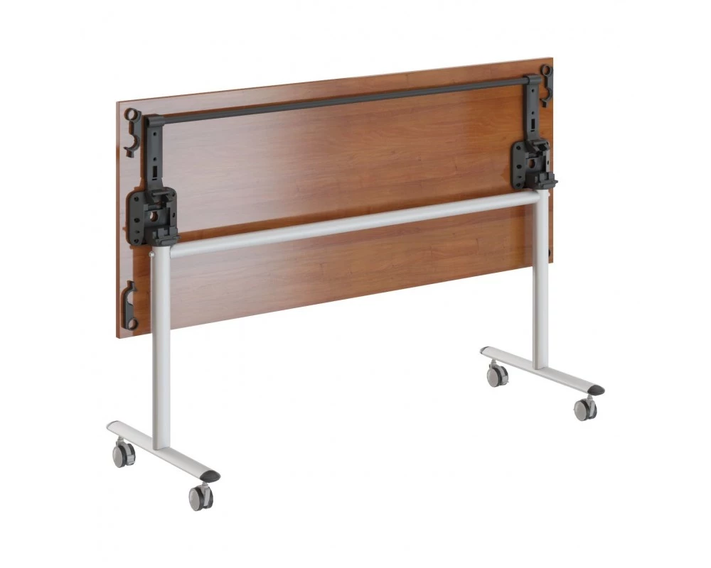 Стол 1550х650х750 Imago-Mobile