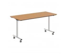 Стол 1550х650х750 Imago-Mobile images