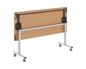 Стол 1550х650х750 Imago-Mobile images