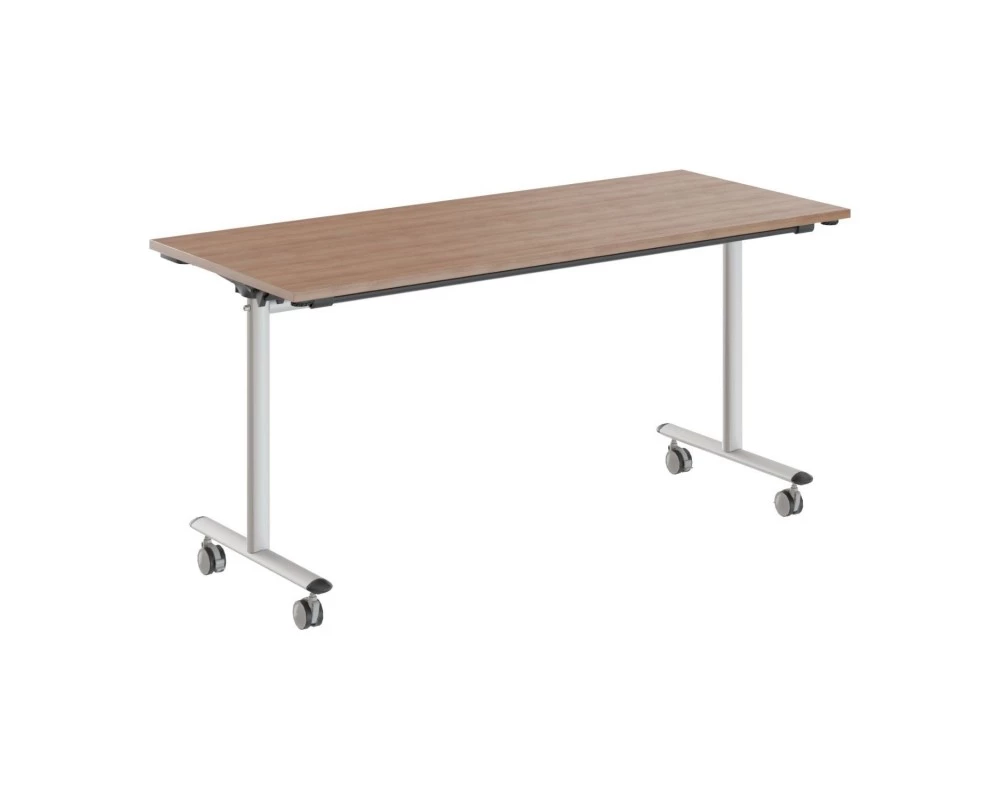 Стол 1550х650х750 Imago-Mobile