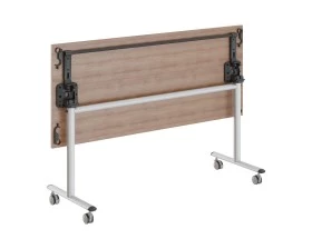 Стол 1550х650х750 Imago-Mobile images