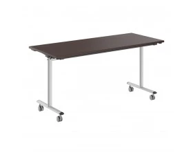 Стол 1550х650х750 Imago-Mobile images