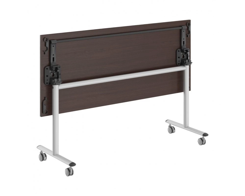 Стол 1550х650х750 Imago-Mobile