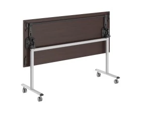 Стол 1550х650х750 Imago-Mobile images