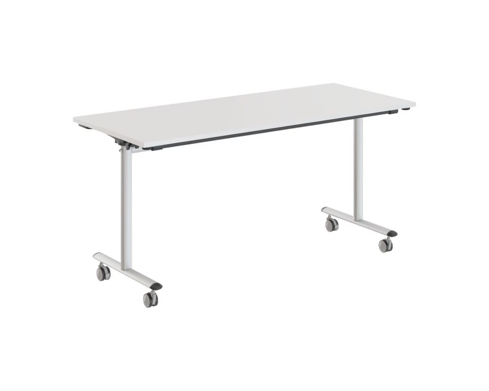 Стол 1550х650х750 Imago-Mobile