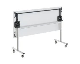 Стол 1550х650х750 Imago-Mobile images