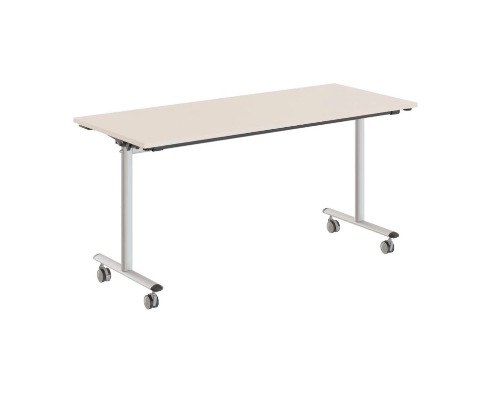 Стол 1550х650х750 Imago-Mobile