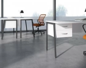 Мебель для персонала Imago-Plus images