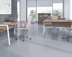 Мебель для персонала Imago-Plus images