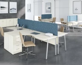 Мебель для персонала Imago-Plus images
