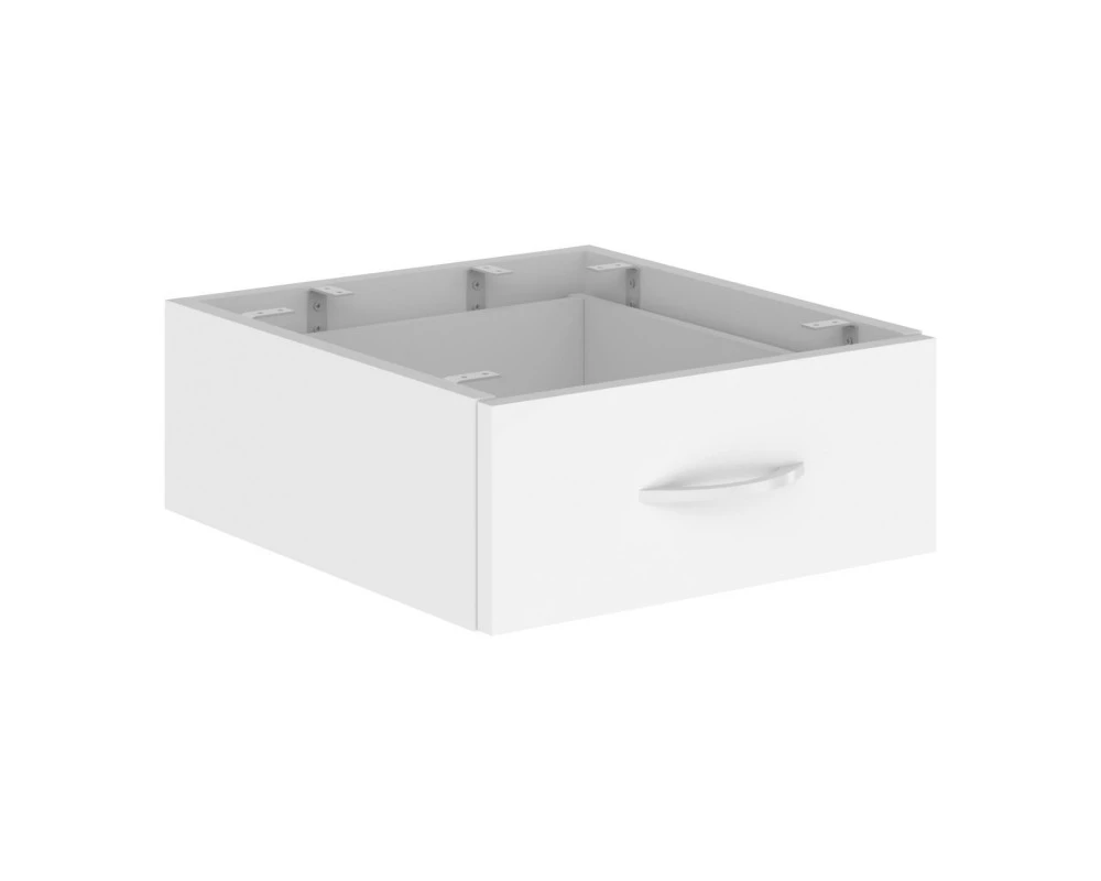 Тумба подвесная 407х448х163 Imago-Plus