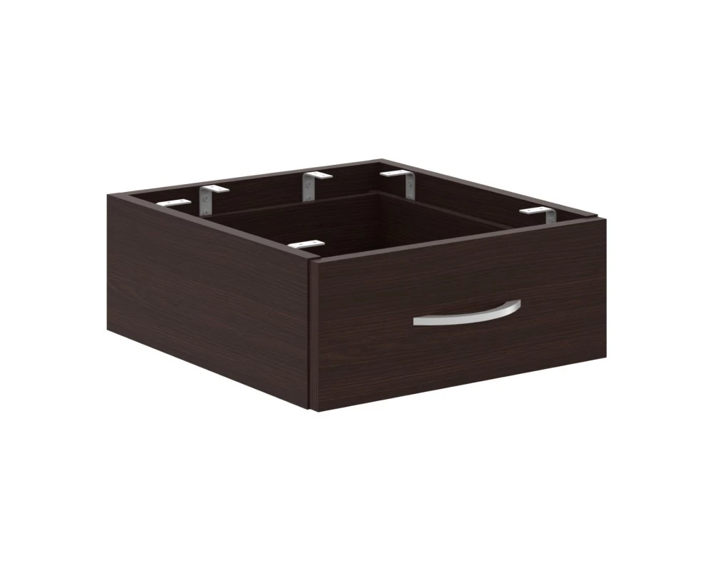 Тумба подвесная 407х448х163 Imago-Plus