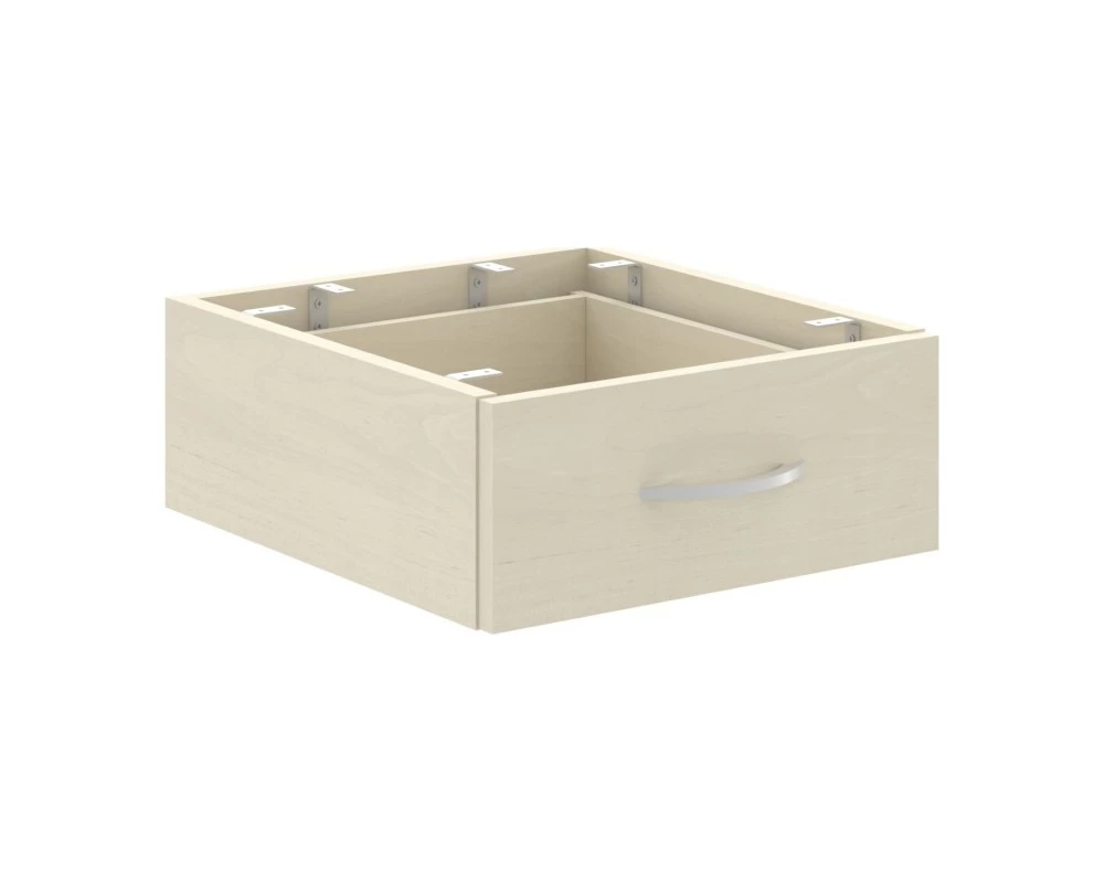 Тумба подвесная 407х448х163 Imago-Plus