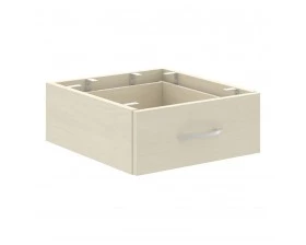 Тумба подвесная 407х448х163 Imago-Plus images