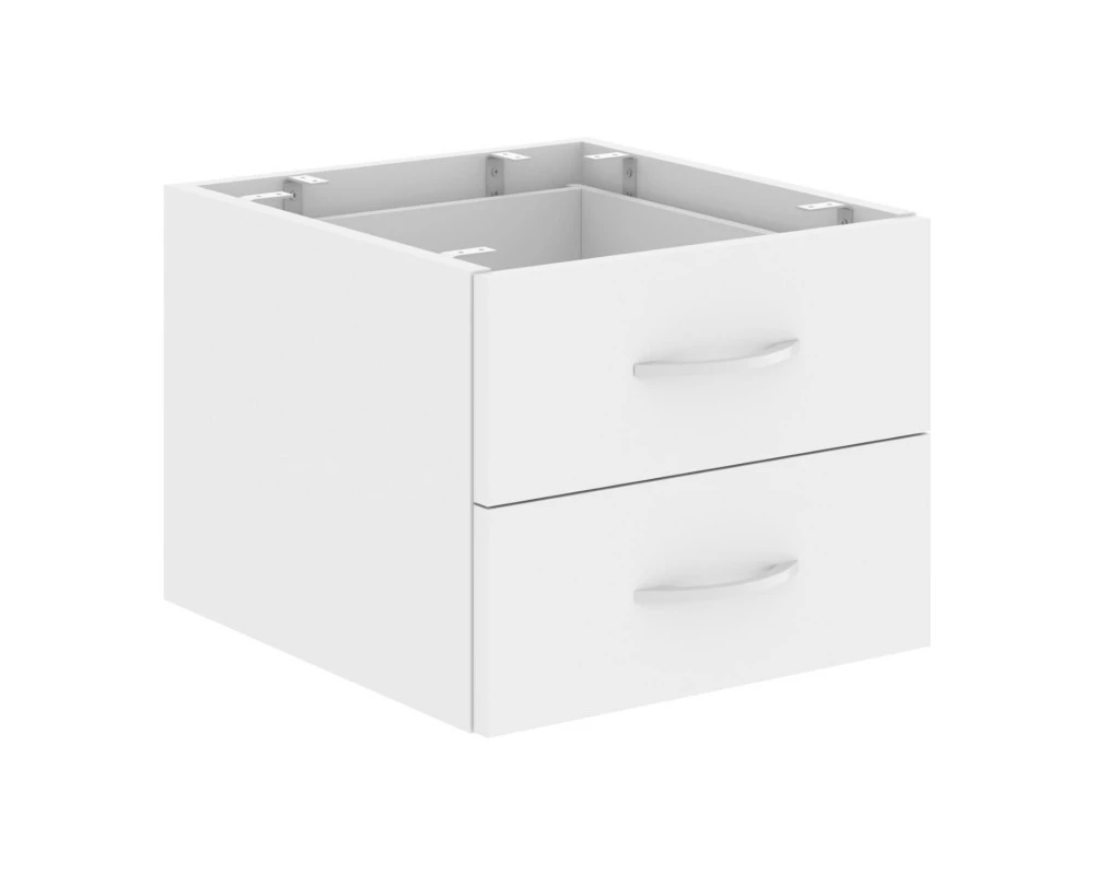 Тумба подвесная 407х448х325 Imago-Plus