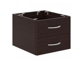 Тумба подвесная 407х448х325 Imago-Plus images