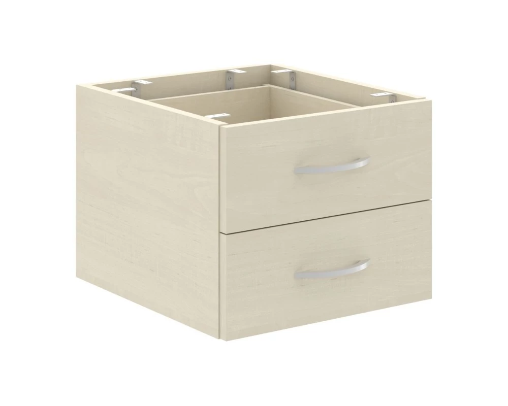 Тумба подвесная 407х448х325 Imago-Plus